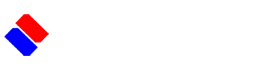 焦作市藍恩網絡科技有限公司